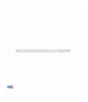OPRAWA HERMETYCZNA EMPTY 120cm 1X36W IP65 Bemko C11-OHT-120-1KP