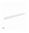 OPRAWA HERMETYCZNA EMPTY 150cm 1X58W IP65 Bemko C11-OHT-150-1KP