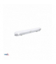 OPRAWA HERMETYCZNA LED ALWIR 3 16W 4000K 2700LM IP66 Bemko C17-HLA3-060-160-4K
