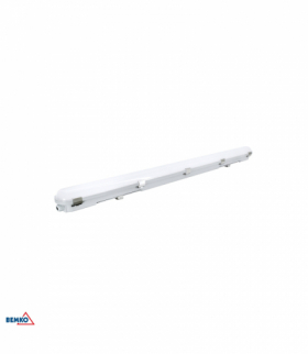 OPRAWA HERMETYCZNA LED ALWIR 3 35W 4000K 6000LM IP66 Bemko C17-HLA3-120-350-4K