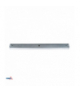 OPRAWA OXAN 120CM 23W 4K CRI80 3250LM KLOSZ PC OPAL Luxmena Bemko C18-OXN-120A-23B-843B