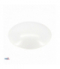 PLAFONIERA LED PLATO 24W 4000K 2160LM IP44 CZ. MIKR. Bemko C37-PLA-350-240-4K-MS