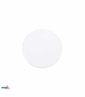 PLAFONIERA LED ELWATT-ELPO 12W CCT 1000lm IP54 OKRĄGŁA Bemko C39-ELP-R12-CCT