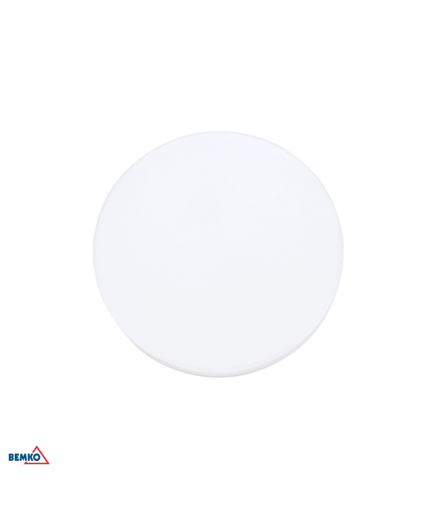 PLAFONIERA LED ELWATT-ELPO 18W CCT 1400lm IP54 OKRĄGŁA Bemko C39-ELP-R18-CCT