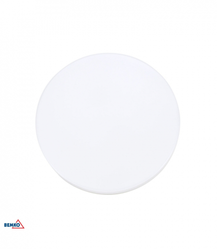 PLAFONIERA LED ELWATT-ELPO 24W CCT 1900lm IP54 OKRĄGŁA Bemko C39-ELP-R24-CCT