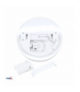PLAFONIERA LED ELWATT-ELPO 24W CCT 1900lm IP54 OKRĄGŁA Bemko C39-ELP-R24-CCT