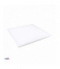 PANEL LED NEMO 40W 4000K 4400LM IP65 60x60 BIAŁY PZH Luxmena Bemko C71-PLN-066-400-4K-IP65