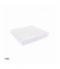 PANEL BACKLIGHT GRANDER BLG 26W/30W/34W CCT (2990-4250lm) IP44 40x40 BIAŁY Luxmena Bemko C72-BLG-044-30B-CCT-9016A