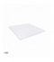 PANEL BACKLIGHT MINTAL BLM 40W 4000K 4000LM IP40 60x60 BIAŁY 24H UGR19 Bemko C72-BLM-066-400-4K-WH-24H-U19