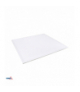 PANEL BACKLIGHT MINTAL BLM 40W 6000K 4000LM IP40 60x60 BIAŁY Bemko C72-BLM-066-400-6K-WH