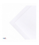PANEL BACKLIGHT MINTAL BLM 40W 6000K 4000LM IP40 60x60 BIAŁY Bemko C72-BLM-066-400-6K-WH