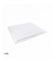 PANEL BACKLIGHT MINTAL BLM 40W 6000K 4000LM IP40 60x60 BIAŁY Bemko C72-BLM-066-400-6K-WH