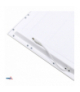 PANEL BACKLIGHT MINTAL BLM 40W 6000K 4000LM IP40 60x60 BIAŁY Bemko C72-BLM-066-400-6K-WH