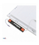 PANEL BACKLIGHT MINTAL BLM 40W 6000K 4000LM IP40 60x60 BIAŁY Bemko C72-BLM-066-400-6K-WH