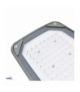 OPRAWA ULICZNA LED JAGER 30W 4000K 4800LM IP66 SZARA Bemko C82-JAG2-030DG-4K