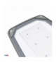 OPRAWA ULICZNA LED JAGER 70W 4000K 11900LM IP66 SZARA Bemko C82-JAG2-070DG-4K