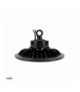 HIGHBAY LED PARIT 100W 4000K 16000LM IP65 90° Bemko C85-HBP3-100A-090BL