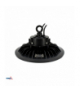 HIGHBAY LED PARIT 100W 4000K 16000LM IP65 90° Bemko C85-HBP3-100A-090BL