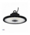 HIGHBAY LED PARIT 100W 4000K 16000LM IP65 90° DALI Bemko C85-HBP3-100D-090BL