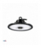 HIGHBAY LED PARIT 200W 4000K 32000LM IP65 90° Bemko C85-HBP3-200A-090BL