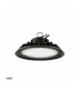 HIGHBAY LED ULTRAS 1-10V 100W 4000K 90° 19000lm CRI80 Luxmena Bemko C85-HBU3-100W-840-090BL