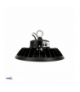 HIGHBAY LED ULTRAS 1-10V 100W 4000K 90° 19000lm CRI80 Luxmena Bemko C85-HBU3-100W-840-090BL