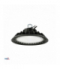 HIGHBAY LED ULTRAS 1-10V 200W 4000K 90° 38000lm CRI80 Luxmena Bemko C85-HBU3-200W-840-090BL