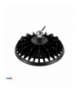 HIGHBAY LED VOYAGER 100W 4000K 14000LM CRI80 IP65 120° Bemko C85-HBV2-100-4K-120BL