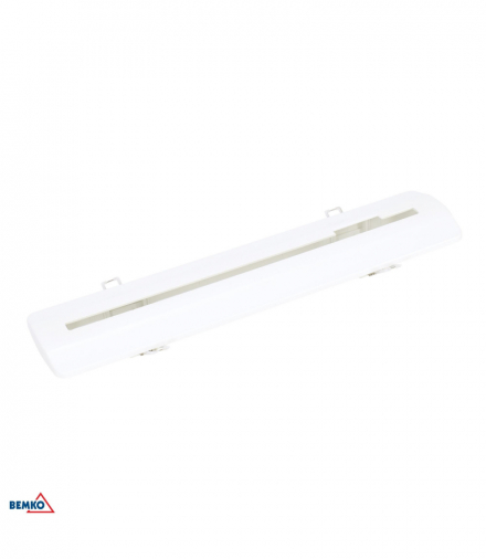 ZESTAW MONTAŻOWY MALER PODTYNK Luxmena Bemko C91-MLR-ZMP-A