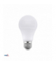 ŹRÓDŁO LED SAMSUNG INSIDE 230V E27 A60 9,5W 930LM 6500K 220ST Bemko D84-SLB-E27-A60-095-6K