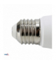 ŹRÓDŁO LED SAMSUNG INSIDE 230V E27 A60 9,5W 930LM 6500K 220ST Bemko D84-SLB-E27-A60-095-6K