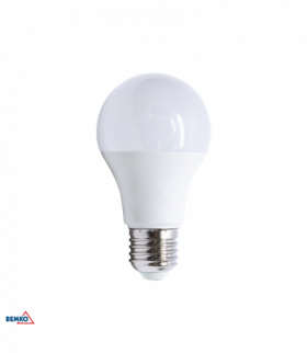 ŹRÓDŁO LED SAMSUNG INSIDE 230V E27 A60 11W 1055LM 3000K 220ST Bemko D84-SLB-E27-A60-110-3K