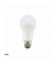 ŹRÓDŁO LED SAMSUNG INSIDE 230V E27 A60 11W 1055LM 4000K 220ST Z CZUJNIKIEM MV I ZMIERZCHU Bemko D84-SLB-E27-A60-110-4K-MS