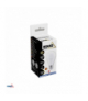 ŹRÓDŁO LED SAMSUNG INSIDE 230V E27 A60 11W 1055LM 4000K 220ST Z CZUJNIKIEM MV I ZMIERZCHU Bemko D84-SLB-E27-A60-110-4K-MS