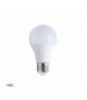 ŹRÓDŁO LED SAMSUNG INSIDE 230V E27 A60 11W 1120LM 6500K 220ST Bemko D84-SLB-E27-A60-110-6K