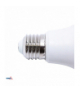 ŹRÓDŁO LED SAMSUNG INSIDE 230V E27 A60 11W 1120LM 6500K 220ST Bemko D84-SLB-E27-A60-110-6K
