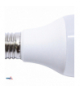 ŹRÓDŁO LED SAMSUNG INSIDE 230V E27 A60 11W 1120LM 6500K 220ST Bemko D84-SLB-E27-A60-110-6K