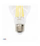 ŹRÓDŁO LED FILAMENT 230V E27 A60 12W 1700LM 4000K 320ST Bemko D86-FLB-E27-A60-120-4K