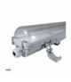 OPRAWA HERMETYCZNA ALWAR EMPTY 1X36W IP65 Bemko S-C10-E-OHB136PC