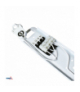 OPRAWA HERMETYCZNA ALWAR EMPTY 1X36W IP65 Bemko S-C10-E-OHB136PC
