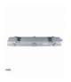 OPRAWA HERMETYCZNA ALWAR EMPTY 2X18W IP65 Bemko S-C10-E-OHB218PC