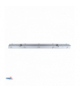 OPRAWA HERMETYCZNA ALWAR EMPTY 2X58W IP65 Bemko S-C10-E-OHB258PC