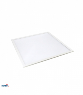 PANEL LED YOLED 40W 4000K 4800LM IP40 60x60 BIAŁY Bemko S-C71-PLY-066-400-4K-WH