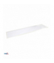 PANEL LED YOLED 40W 4000K 4800LM IP40 30X120 BIAŁY Bemko S-C71-PLY-123-400-4K-WH