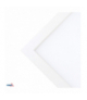 PANEL LED YOLED 40W 4000K 4800LM IP40 30X120 BIAŁY Bemko S-C71-PLY-123-400-4K-WH