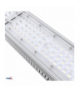 HIGHBAY LED LONGER 150W 4000K 20250LM IP66 30X70 3M Luxmena Bemko S-C85-HBL-150A-840B-9006A-3070