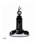 HIGHBAY LED ULTRAS 1-10V 100W 4000K 15000LM IP65 110°÷120° Luxmena Bemko S-C85-HBU2-100V-740P-120BL