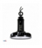 HIGHBAY LED ULTRAS 1-10V 100W 4000K 15000LM IP65 110°÷120° Luxmena Bemko S-C85-HBU2-100V-740P-120BL