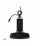HIGHBAY LED ULTRAS 1-10V 100W 4000K 15000LM IP65 110°÷120° Luxmena Bemko S-C85-HBU2-100V-740P-120BL