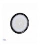 HIGHBAY LED ULTRAS 1-10V 100W 4000K 15000LM IP65 110°÷120° Luxmena Bemko S-C85-HBU2-100V-740P-120BL